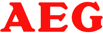 AEG