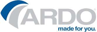 Ардо