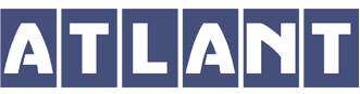 Атлант