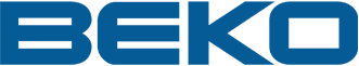 BEKO