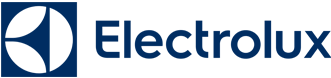 Електролюкс