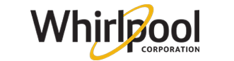 WHIRLPOOL